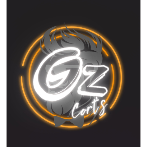 GZ Cort's